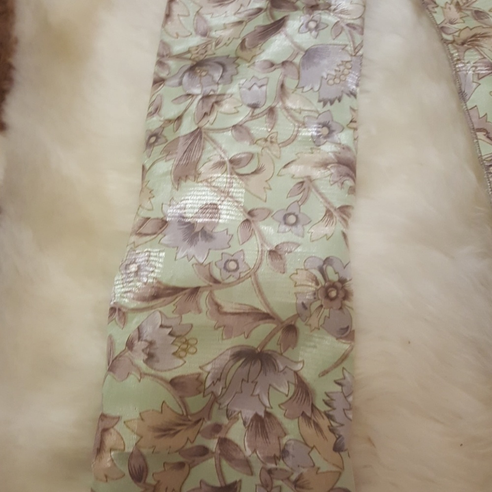 Scarf💐 - Picture 3 of 4
